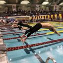 Photo: 090219P-1938-RJC-0765