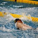 Photo: 090219P-1952-CW-0904