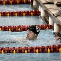 Photo: 090219P-2008-CW-0932