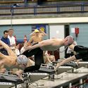 Photo: 090219P-2027-RN-281