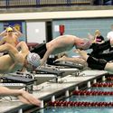 Photo: 090219P-2028-RN-282