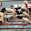 Photo: 090219P-2029-RN-283