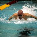 Photo: 090219P-2037-RN-286