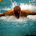 Photo: 090219P-2042-RN-291