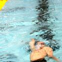 Photo: 090219P-2056-RN-295