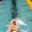 Photo: 090219P-2058-RN-297