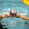 Photo: 090219P-2101-RJC-0826