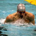 Photo: 090219P-2102-RJC-0827