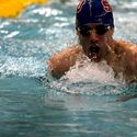 Photo: 090219P-2104-RJC-0829
