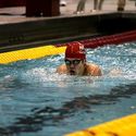 Photo: 090219P-2108-RJC-0833