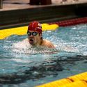 Photo: 090219P-2110-RJC-0835