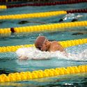 Photo: 090219P-2113-RN-300