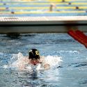 Photo: 090219P-2116-CW-0978