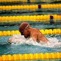 Photo: 090219P-2118-RN-304