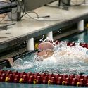 Photo: 090219P-2124-RN-305