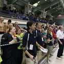 Photo: 090219P-2130-RJC-0837