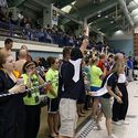 Photo: 090219P-2133-RJC-0840