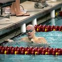 Photo: 090219P-2139-RN-311