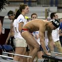 Photo: 090219P-2156-RJC-0843