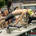 Photo: 090219P-2162-RN-312