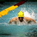 Photo: 090219P-2171-RN-315