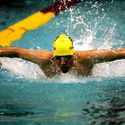 Photo: 090219P-2172-RN-316