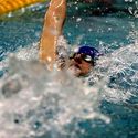 Photo: 090219P-2201-RJC-0867