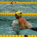 Photo: 090219P-2213-RN-323