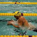 Photo: 090219P-2214-RN-324
