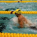 Photo: 090219P-2217-RN-325