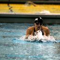 Photo: 090219P-2226-RJC-0875