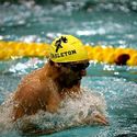 Photo: 090219P-2228-RN-326