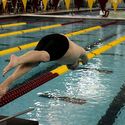 Photo: 090219P-0900-RJC-0415