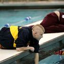 Photo: 090219P-0955-RN-125