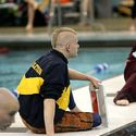 Photo: 090219P-0960-RN-128