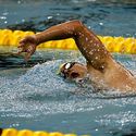 Photo: 090219P-1018-CW-0409