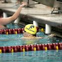Photo: 090219P-1045-RN-136