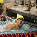 Photo: 090219P-1060-RN-138