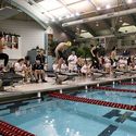 Photo: 090219P-1071-RJC-0497