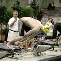 Photo: 090219P-1074-RN-141