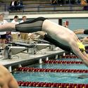 Photo: 090219P-1077-RN-144