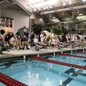 Photo: 090219P-1080-RJC-0498