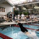 Photo: 090219P-1085-RJC-0503