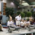 Photo: 090219P-1088-RJC-0506