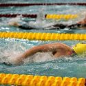 Photo: 090219P-1090-RN-145