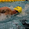 Photo: 090219P-1097-RJC-0512