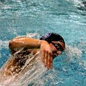 Photo: 090219P-1104-RJC-0519