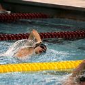 Photo: 090219P-1112-RJC-0527