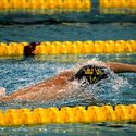 Photo: 090219P-1122-RJC-0532