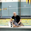 Photo: 090219P-1126-RN-153